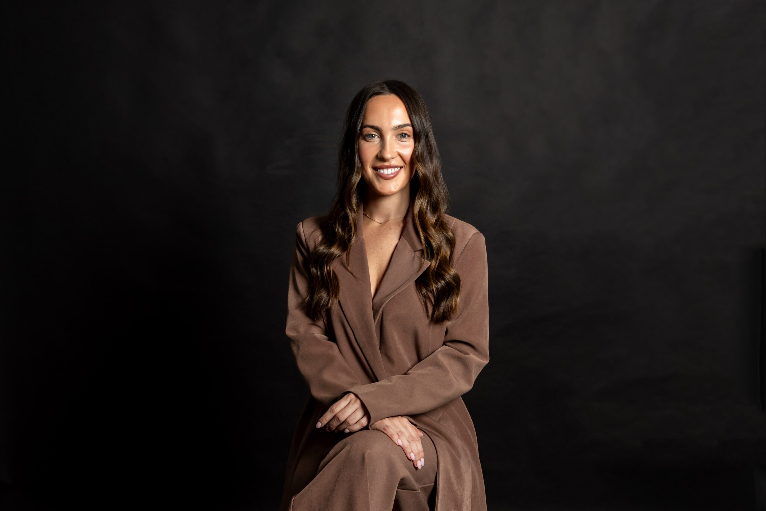 Kait Mannix